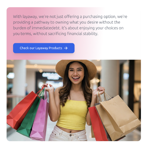 Femme Finance Website